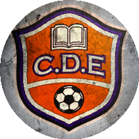 Logo Club Deportivo Estudiantil